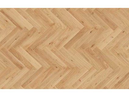 TARKETT SEGNO DUB 41020005