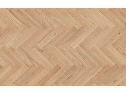 TARKETT SEGNO DUB BLONDE 41020003