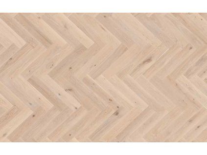 TARKETT SEGNO DUB LIME STONE 41020001