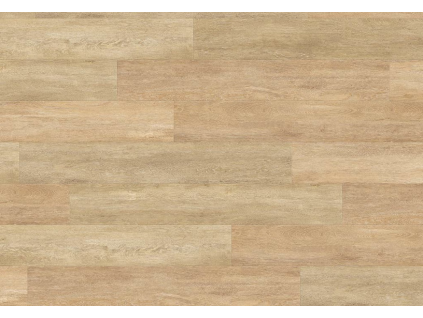 1233 gerflor creation 40 honey oak 0441