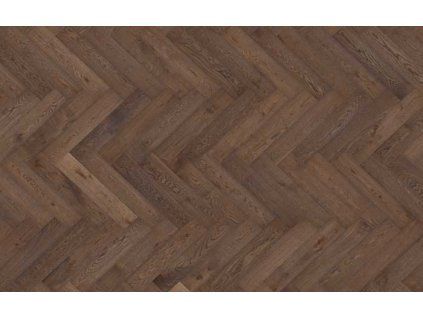 TARKETT SEGNO DUB OLD BROWN 41020009