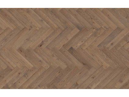 TARKETT SEGNO DUB OLD GREY 41020007