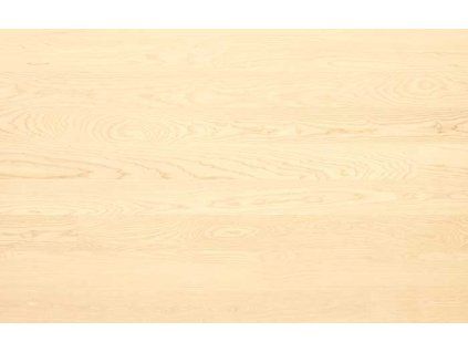 TARKETT SHADE JASEN LINEN WHITE PLANK 7967908