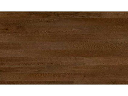 TARKETT SHADE DUB CUMIN MIDIPLANK 41016003