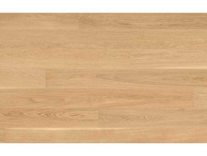 TARKETT SHADE DUB ESSENCE PLANK XT 7877050