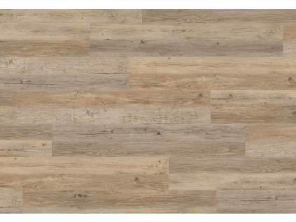 1221 gerflor creation 40 long board 0455