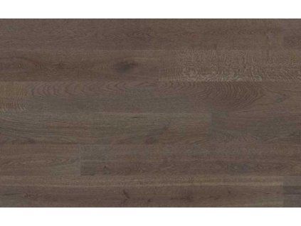 TARKETT SHADE DUB STONE GREY PLANK 7876088