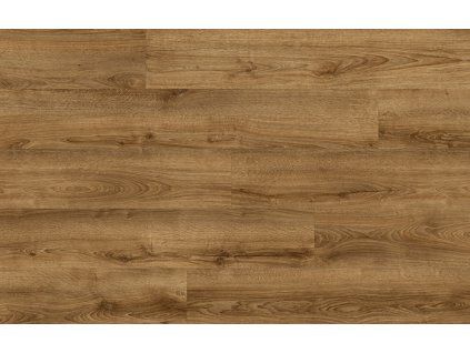Divino Dub Kentucky 83853