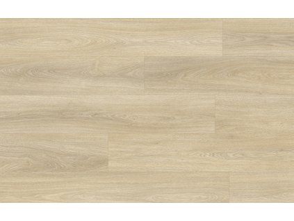 Divino Dub Tucker 85246