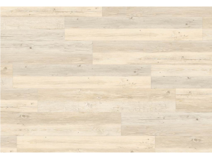 1224 gerflor creation 40 malua bay 0448