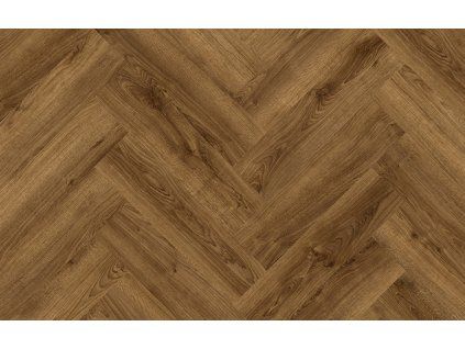 Divino Herringbone Kentucky tmavy 83853