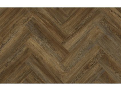 Divino Herringbone Texas tmavy 82871