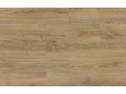 Electo Kentucky Oak 83847
