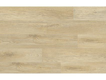 Electo Stellata Oak 89220