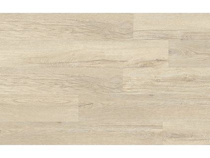 Electo Stellata Oak 89241