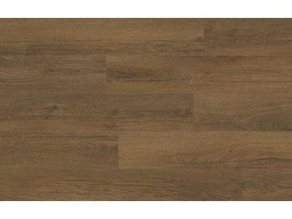 Electo Stellata Oak 89876
