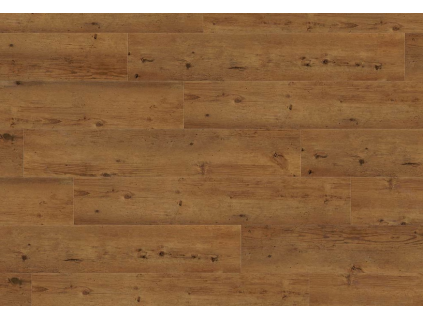 1215 gerflor creation 40 michigan 0461