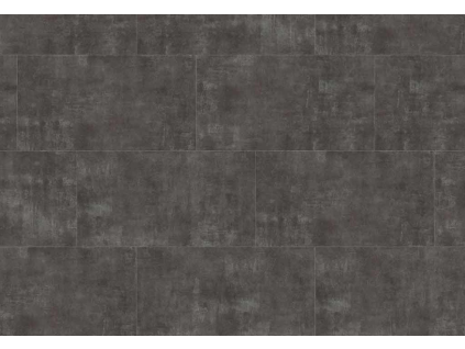 1239 gerflor creation 40 parker station 0374