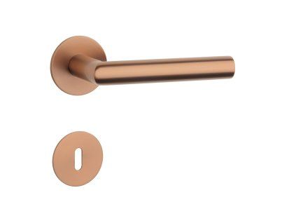 SH - OVAL - R 1750 3SM