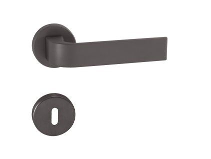 TI - CINTO - R 2732