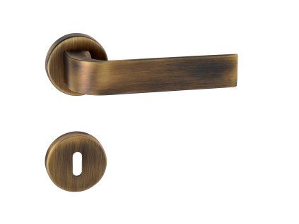 TI - CINTO - R 2732