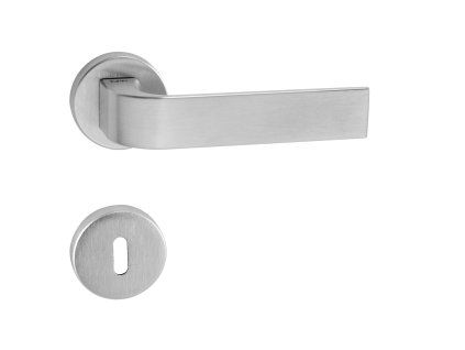 TI - CINTO - R 2732