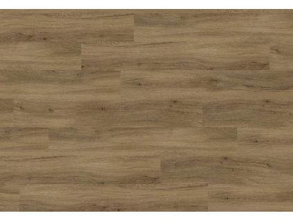 1212 gerflor creation 40 quartet 0503