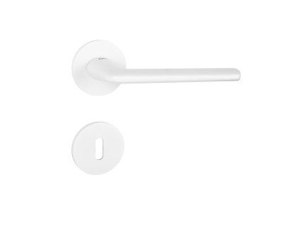 TI - ELIPTICA - R 3098 5S