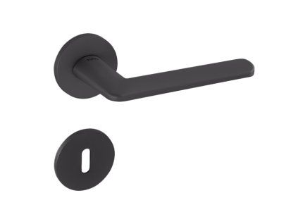 TI - ELIPTICA - R 3098 5S