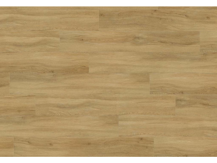 1179 gerflor creation 40 quartet fauve 0859