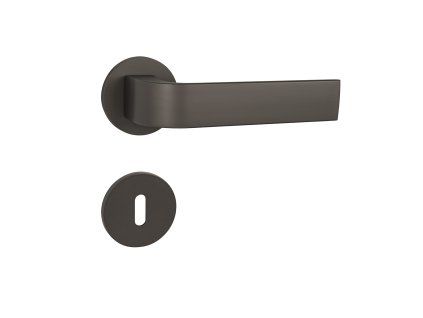 TI - CINTO - R 2732 5S