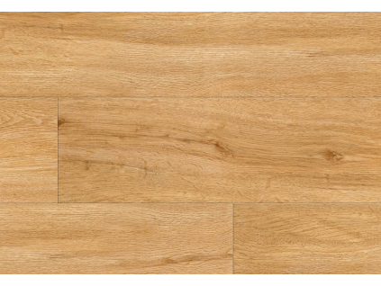 1170 gerflor creation 40 quartet honey 0870