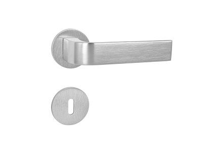 TI - CINTO - R 2732 5S