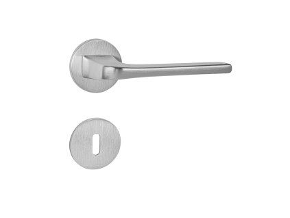 TI - DARA - R 4007 5S