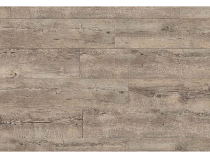 1218 gerflor creation 40 ranch 0456