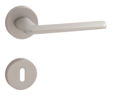 TI - ELIPTICA - R 3098