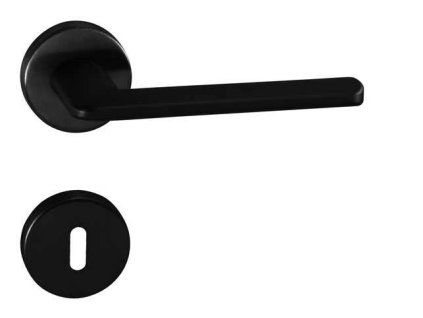 TI - ELIPTICA - R 3098