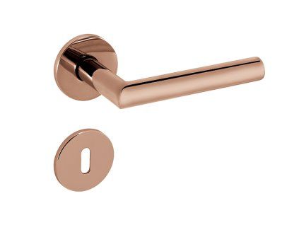 TI - FAVORIT - R 4002 5S