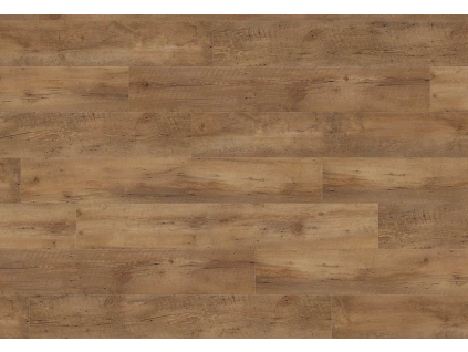 1230 gerflor creation 40 rustic oak 0445