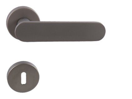 TI - NELA - R 4006