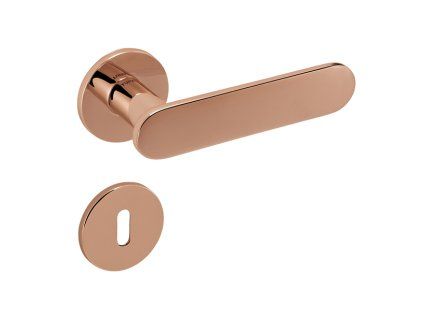 TI - NELA - R 4006 5S