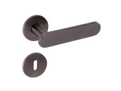 TI - NELA - R 4006 5S