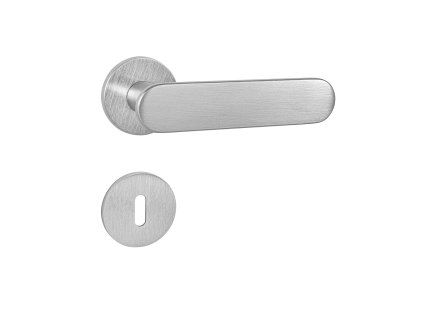 TI - NELA - R 4006 5S