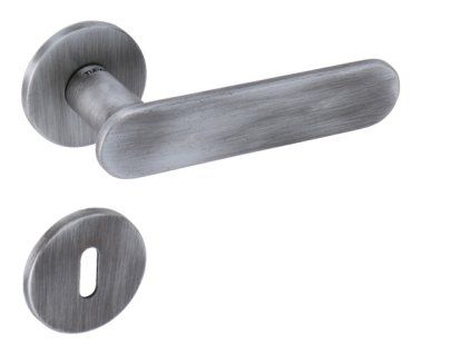TI - NELA - R 4006 5S