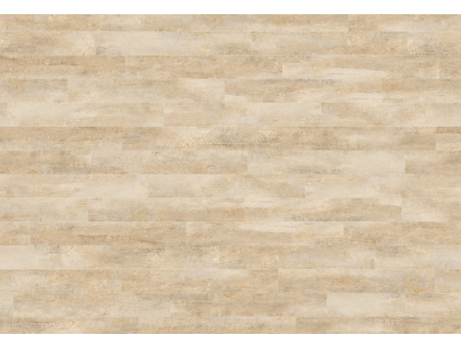 1158 gerflor creation 40 salento beige 1286