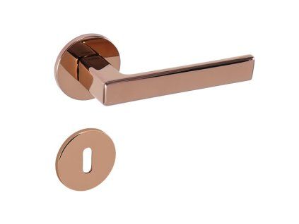 TI - SONIA - R 3095 5S