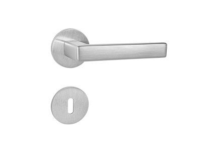 TI - SONIA - R 3095 5S
