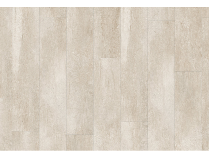 1155 gerflor creation 40 salento light grey 1287
