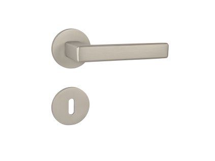 TI - SONIA - R 3095 5S