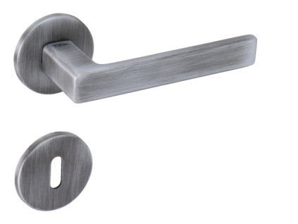 TI - SONIA - R 3095 5S